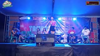 Download Lagu TKW - Ririz Arista_Cover [ New Mawar Rimba ] || Live Sogesanden MP3