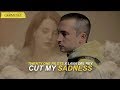 Twenty One Pilots &amp; Lana del Rey - Cut My Sadness (Mashup/Video)