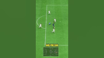 The Best 4-2-2-2 Custom Tactics In FIFA 23