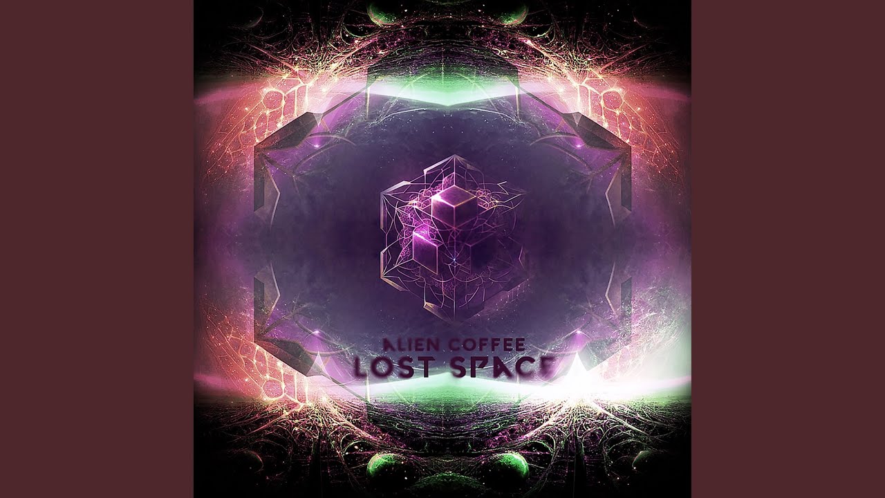 Watch Lost Space on YouTube Watch Lost Space on YouTube