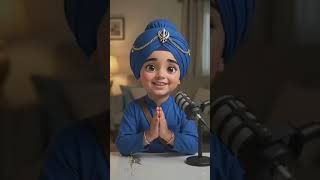 Are You Letting Ego Control Your Life? ਹੰਕਾਰ ਦਾ ਸੱਚ | Why Ego Destroys Peace? #ego #guru #follow