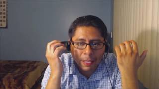 Crazyfrankie's 2016 NFL Four Key Game Picks: Week 5