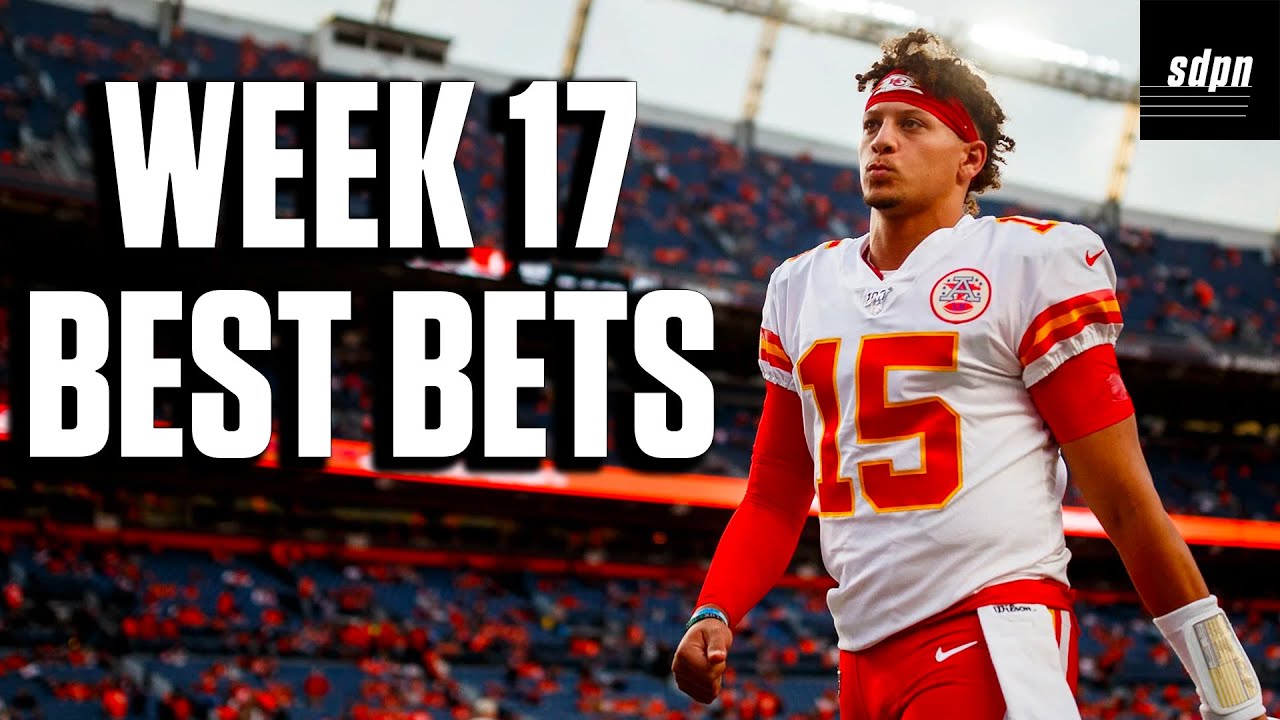 nfl-week-17-best-bets-player-props-survivor-picks-more-drew