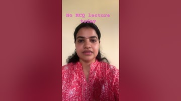 Update for today MCQ video of computer network #rpsc #rpscprogrammerbestcoaching #jobs  #shorts