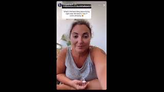 90 Day Fiance The Other Way Daniele Gates Doesn t Feel Safe In Dominican Republic As A White Woman