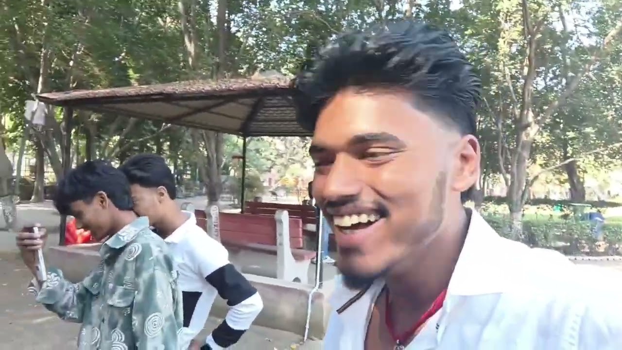 Shivratri me bhang khaya 😱😱😱 happy shivratri vlog #bantivishal #youtube #vlog#dalyvlog #youtubevideo