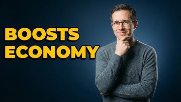 Why Is Institutional Reform Crucial For Economic Progress?