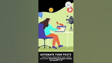 🔹 How Using Ai Tools and Software Helps Streamlines Marketing | Social Media Optimization    #shorts