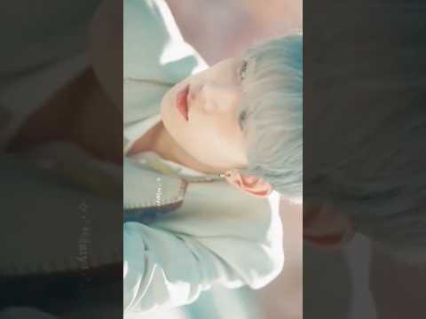 Sunoo S Sacrifice Theory Short Version Kpop Fypシ Enhypen Sunoo Niki Heeseung 