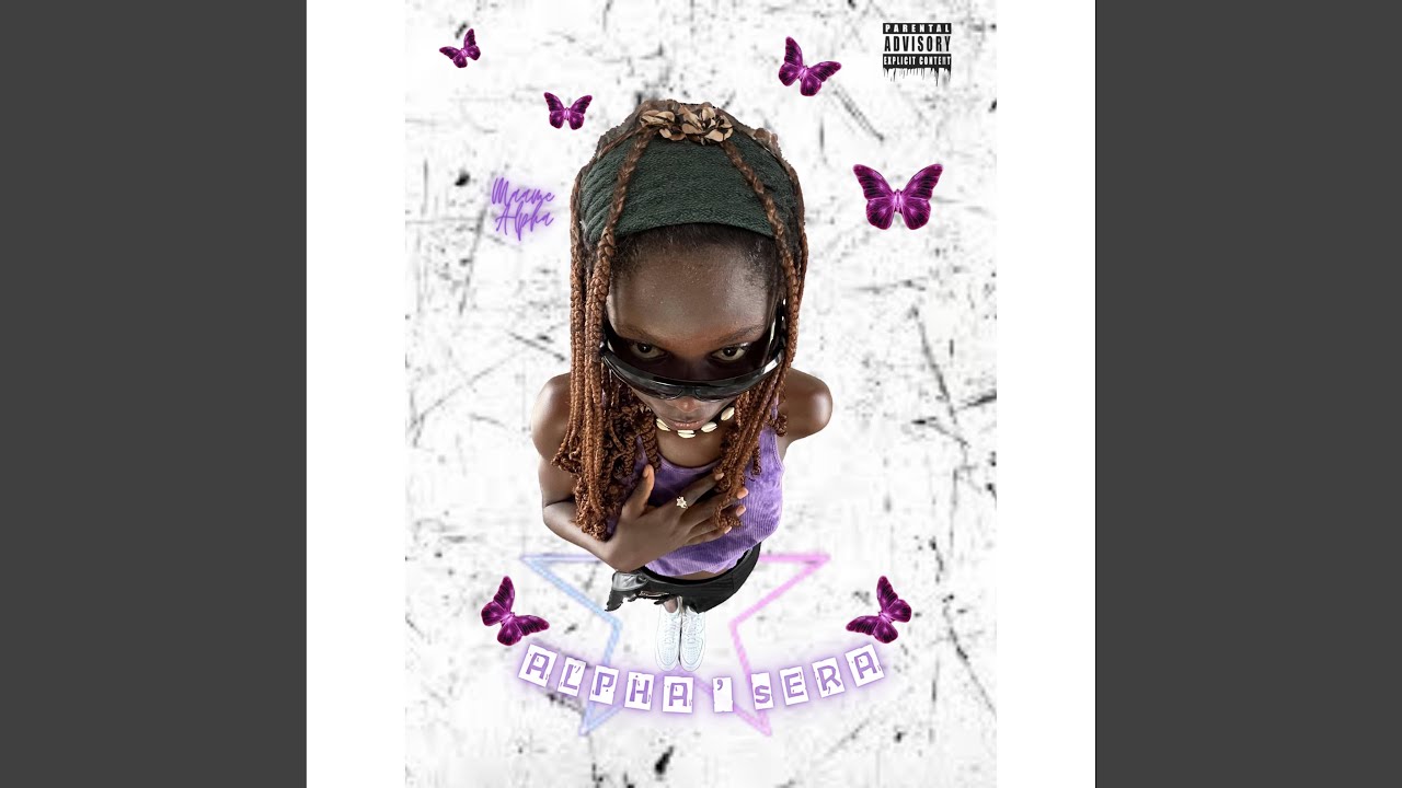 Watch Lowkey on YouTube