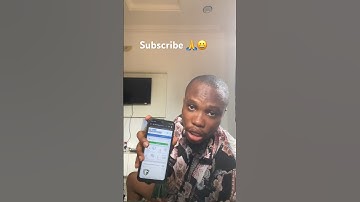 Build An Online Banking Website With Your Smart Phone #onlinebanking #webdevelopment #smartphone