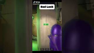 Who else have this problem? #fyp #repogame #struggle screenshot 5