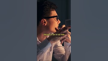 KỸ NĂNG QUAN TRỌNG NHẤT  #baihoccuocsong #motivation #nguyenvanhuanofficial