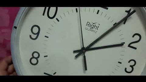 EVS Class 2  Chapter 16 -part 1