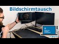 Laptop Bildschirmtausch: "So günstig wie möglich bitte"