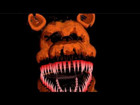 hell.mp4