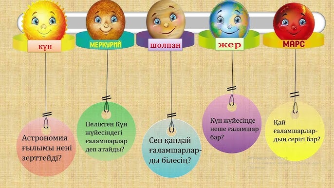 Resident Evil 5 порно мультфильмі