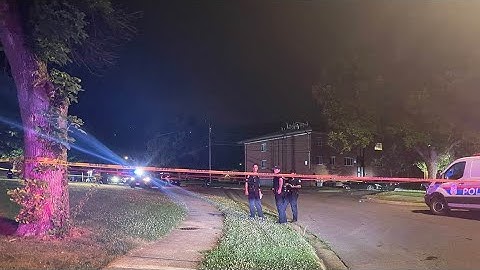 Arrest warrant issued for man allegedly connected to fatal hit-and-run in South Franklinton