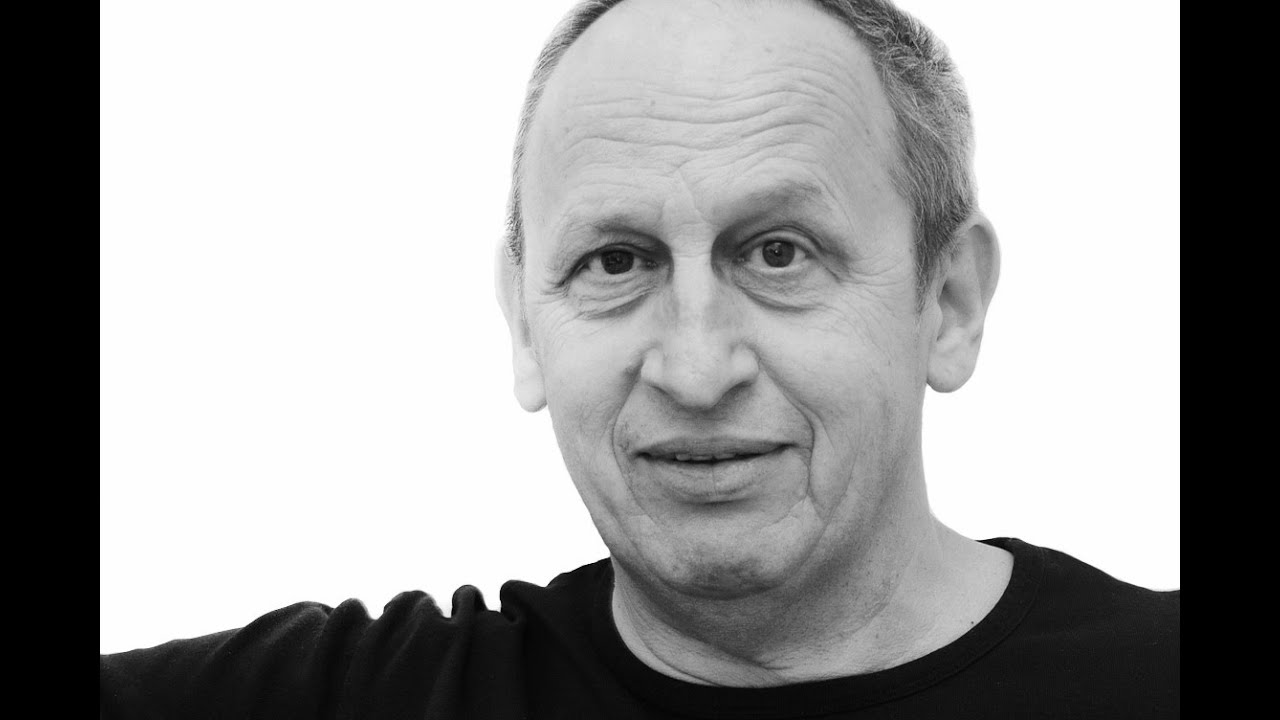 Jan Kraus Jan Kraus