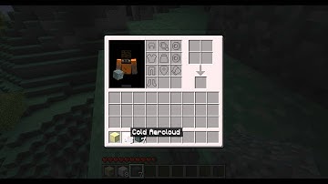 Aether Adventures Part 2: Bronze Dungeon