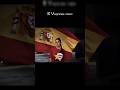 Viral trend flag || #trollface #edit #subscribe #viralshorts