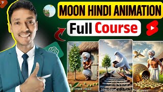 Ai Video Kivabe Banabo 🤑 Ai Video Kiase Banaye | Text to Video Generator Free