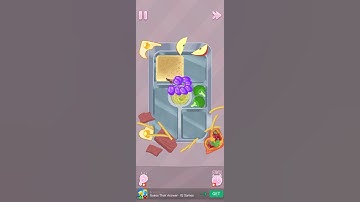 perfect tidy level 52 likensubscribe must h #gamesbywafey #shorts #shortvideo #gaming