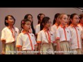 Rafflesia international  private schools