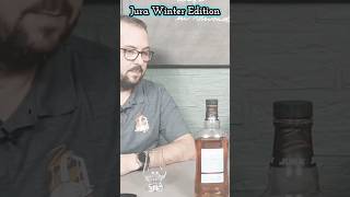 Jura Winter Edition in het kort!