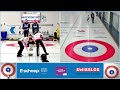 BADEN MASTERS 2026  │   Sheet 3    Brunner   :    Waddell