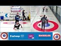 BADEN MASTERS 2026  │   Sheet 3    Brunner   :    Waddell