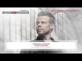 Corsten's Countdown #419 Offical Podcast HD