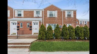 75-07 255th Street, Glen Oaks, NY 11004 | First Flag Realty