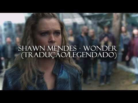 Shawn Mendes Brasil on X: TRADUÇÃO: Texto de Shawn Mendes sobre seu novo  álbum “Wonder”.  / X