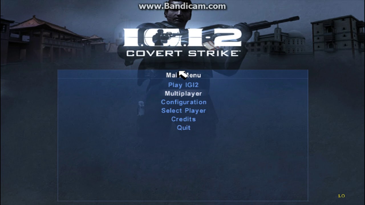 igi 2 unlimited health cheat igi 2 unlimited health cheat