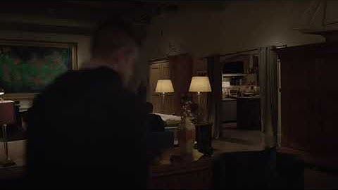 Evil Corp Hack Mr. Robot S-1 E-3 [Cut_Scene] #MR-Robot #Cut_Scene