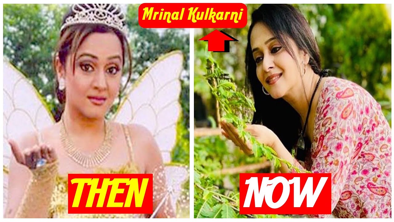 Mrinal Kulkarni Son Pari Biography  AgeHusband Religion Career Movies TV Series  Life Story