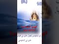 الهوس الرابع لابونا سارافيم نيروز