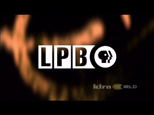 Interlock Media/LPB/World Channel (2013) class=