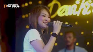 BATUR DADI DEMENAN // hits dewi kirana// Cipt : ROHMAT HIDAYAT