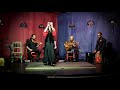 Flavia Luchenti Flamenco - Sesé Flamenca Tango Letra (2019)