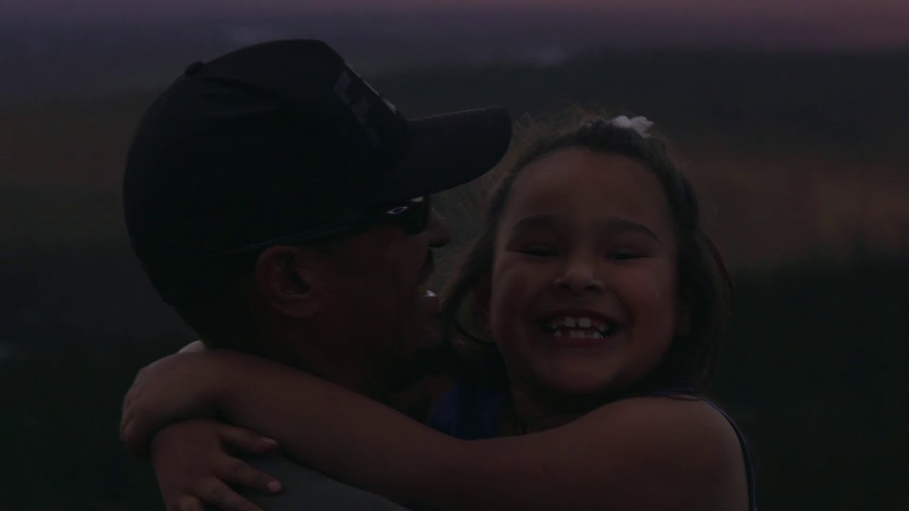 UIPESHEKU - Napess vollant, Uapush Vollant, Norman Chescappio