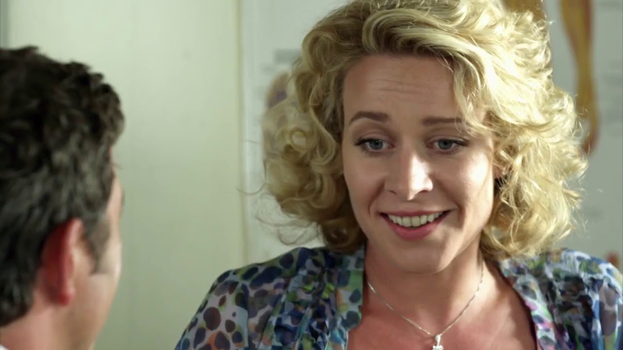 Doctor En Los Alpes Temporada 5 Capitulo 10