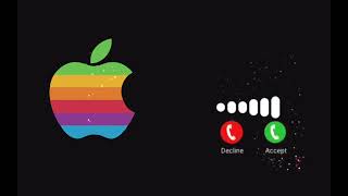 Download Lagu IPHONE Naruto silhouette ( remix ) ringtone ✨#iphone #ringtones MP3