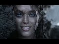 Emily Didonato: 