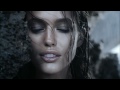 Emily Didonato: "Acqua di Gioia" Commercial (2010/2011) - 30 secs