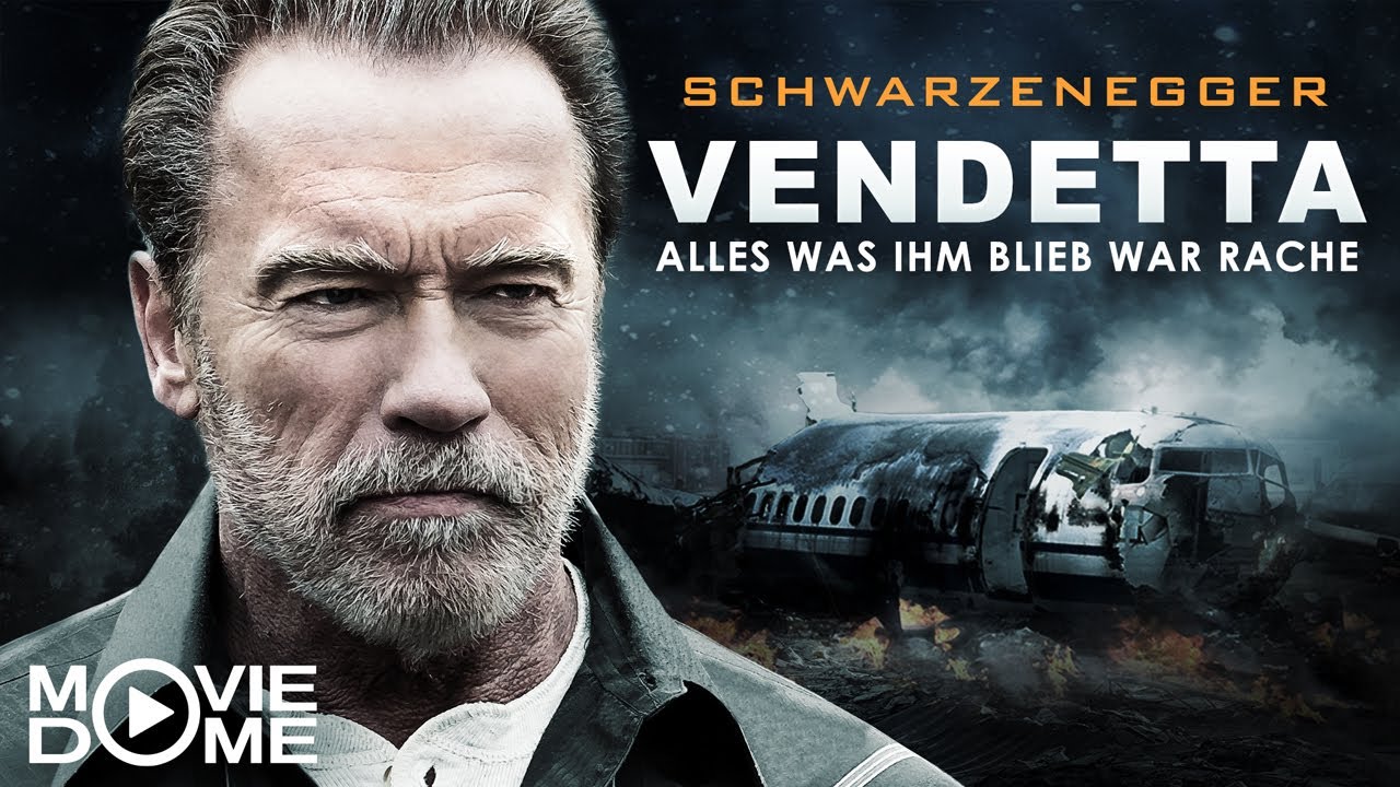 Der Mann aus Virginia - Western - Ganzen Film kostenlos in HD schauen bei Moviedome