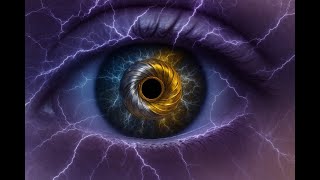 THE SINGULARITY & PARADIGM SHIFT OF HUMANKIND  | A GEOMETRIC THEORY OF EVERYTHING up to now anyway.