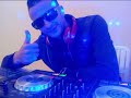 قصبة عراسي 2024 شاب حمد ريميكس دجي جليل دلاس Gasba Arassi 2024 Cheb Hamed Dj Jalil حزمها شيطاني Zndl 