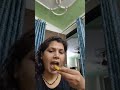 बेटे के डिमांड पर बनाया.....#minivlog #shortvideo #youtubeshorts #pushpa mehra vlogs